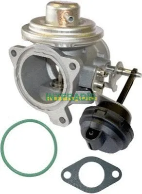 Vanne EGR INTFRADIS 2596