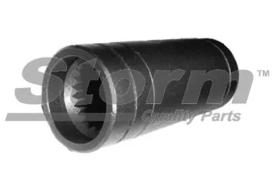 Arbre de transmission STORM QUALITY PARTS F10389
