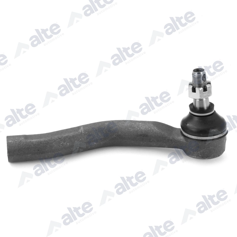 Rotule de barre de connexion ALTE AUTOMOTIVE 82918AL
