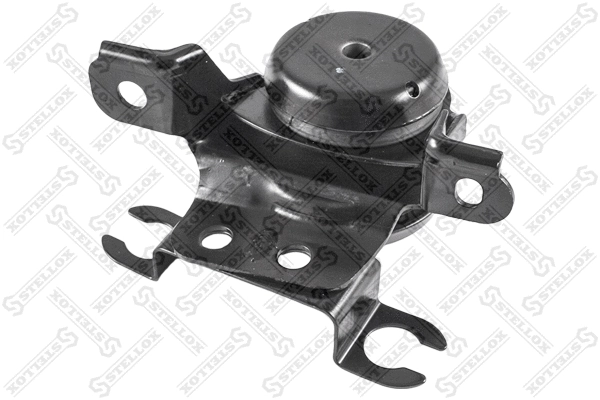 Support moteur STELLOX 25-18014-SX