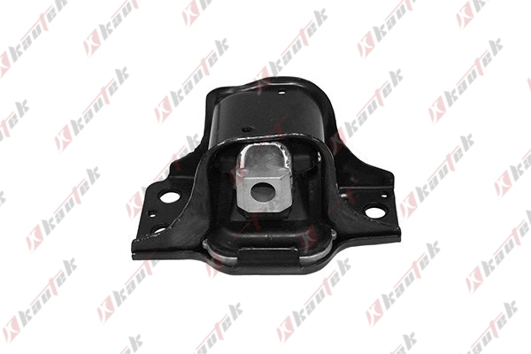 Support moteur KAUTEK RE-EM065