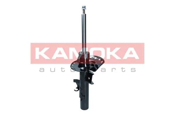 Amortisseur KAMOKA 2000570