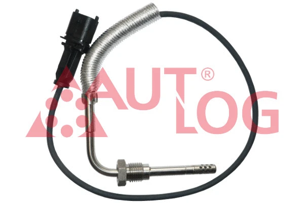 Capteur, température des gaz AUTLOG AS3248
