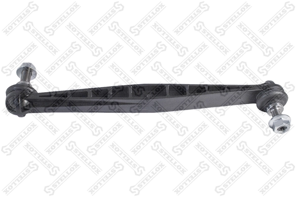 Entretoise/tige, stabilisateur STELLOX 56-00578-SX