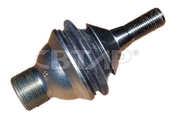 Rotule de suspension BTAP BMC301-005