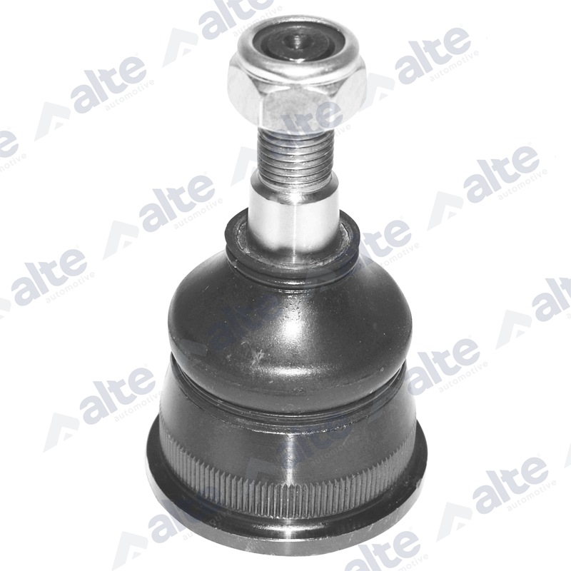 Rotule de suspension ALTE AUTOMOTIVE 79357AL