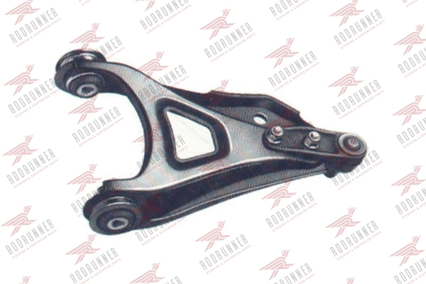 Bras de liaison, suspension de roue RODRUNNER TC-R-735