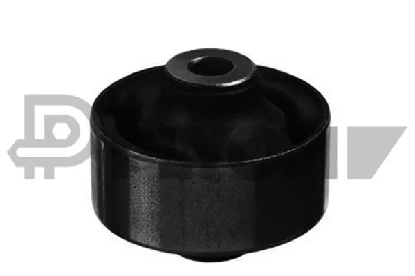 Suspension, bras de liaison PLYOM P755527