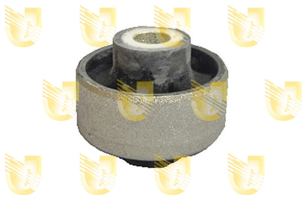 Suspension, bras de liaison UNIGOM 390244