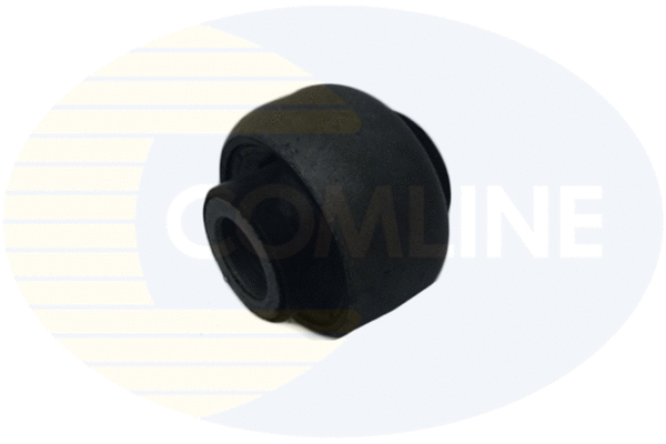 Suspension, bras de liaison COMLINE CRB3430