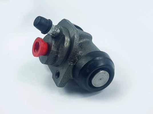 Cylindre de roue ABTEX ACY1065