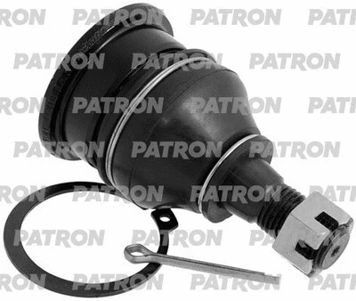 Rotule de suspension PATRON PS3116