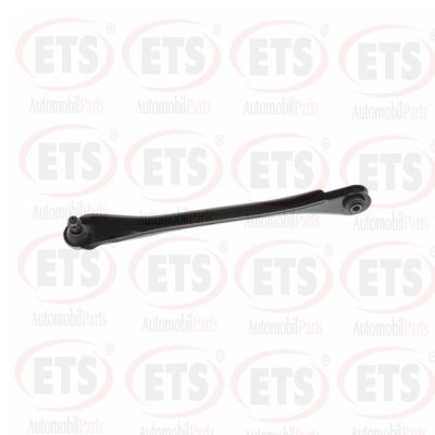 Bras de liaison, suspension de roue ETS 73.TC.742