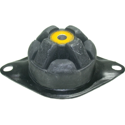 Support moteur BIRTH 51039