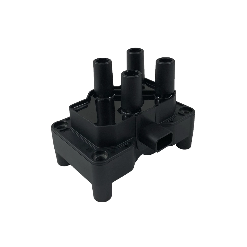 Bobine d'allumage SWAN IC70678