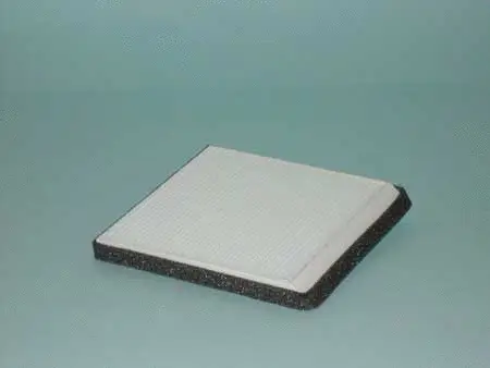 Filtre, air de l'habitacle Technika 777149