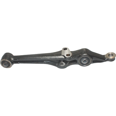 Bras de liaison, suspension de roue BIRTH BR1483