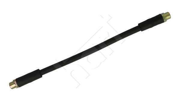 Flexible de frein HART 219 914