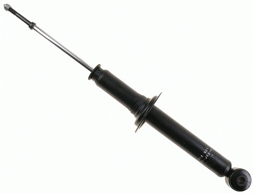 Amortisseur BOGE 27-J42-A