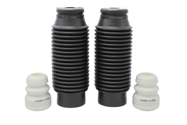 Kit de protection contre la poussière, amortisseur GOOM DCK-0111