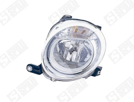 Projecteur principal SPILU 308064