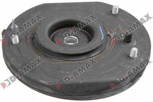 Kit de réparation, coupelle de suspension DIAMAX B1075
