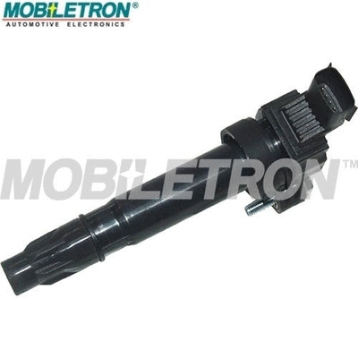 Bobine d'allumage MOBILETRON CG-45