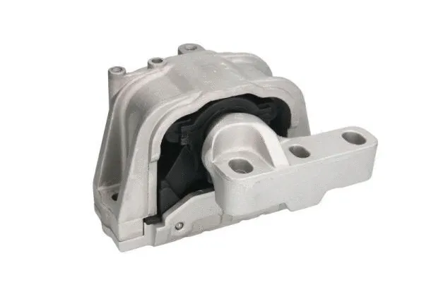 Support moteur REINHOCH RH11-0022