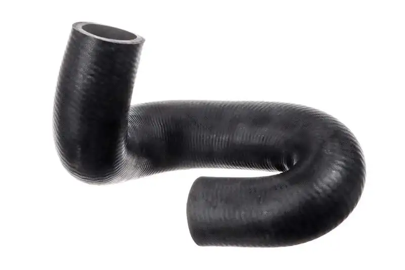 Durite de radiateur A.Z. Meisterteile AZMT-90-020-1806