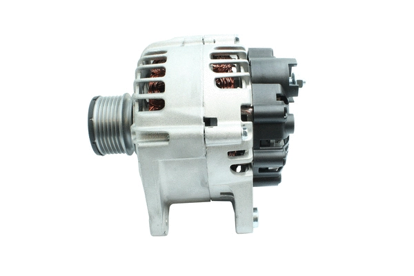 Alternateur PowerMax 89215843