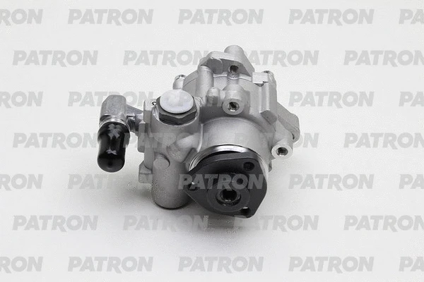 Pompe hydraulique, direction PATRON PPS738
