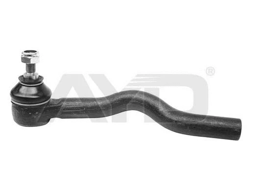 Rotule de barre de connexion AYD 9100966