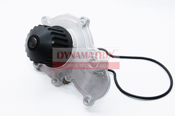 Pompe à eau, refroidissement du moteur DYNAMATRIX DWPC128