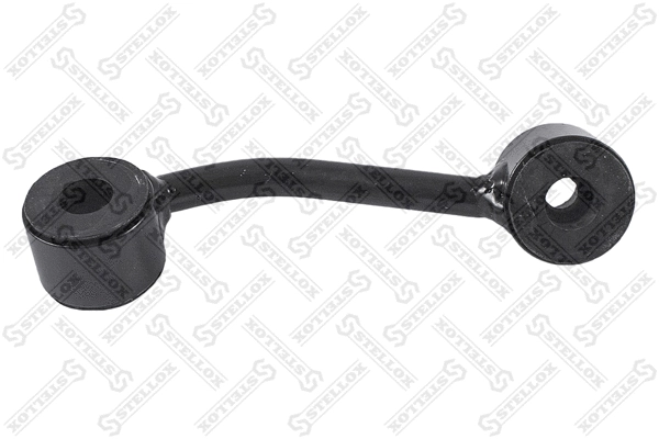 Entretoise/tige, stabilisateur STELLOX 56-01022A-SX
