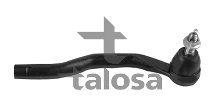 Rotule de barre de connexion TALOSA 42-15748