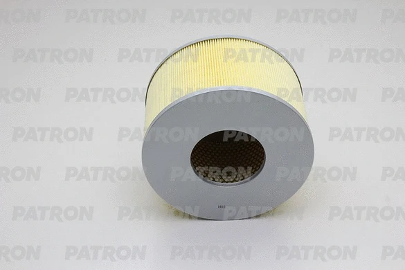 Filtre à air PATRON PF1728