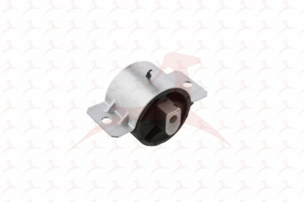 Support moteur MEHA AUTOMOTIVE MH40089