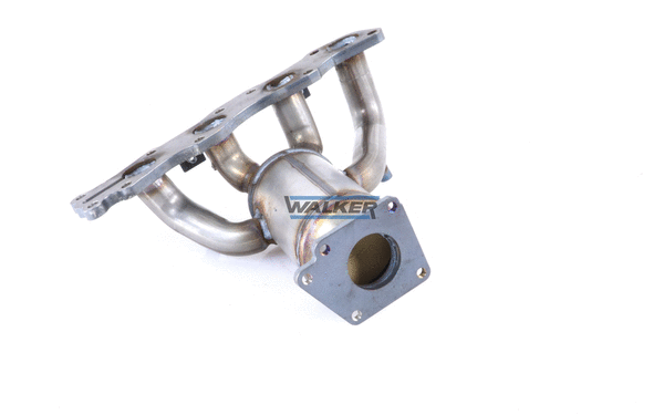 Catalyseur WALKER 28072