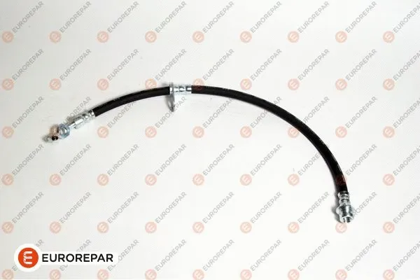 Flexible de frein EUROREPAR 1623280080
