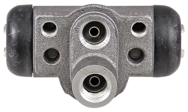 Cylindre de roue A.B.S. 72058