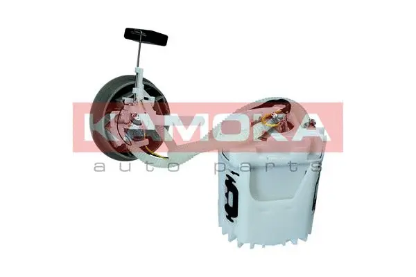 unité d'alimentation de carburant KAMOKA 8400003
