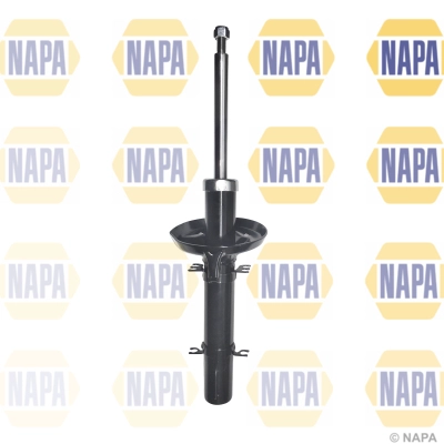 Amortisseur NAPA NSA1581