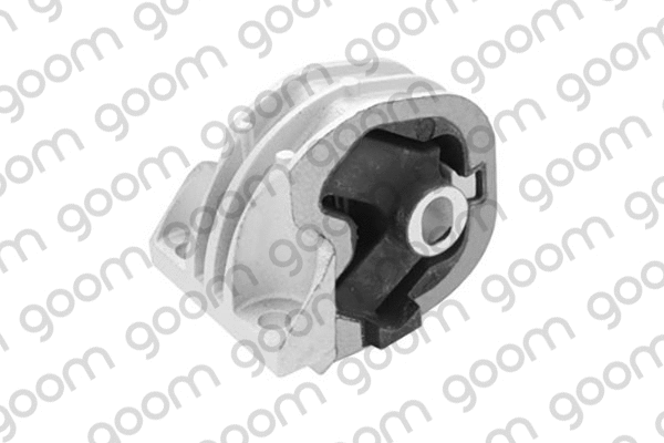 Support moteur GOOM EM-0555