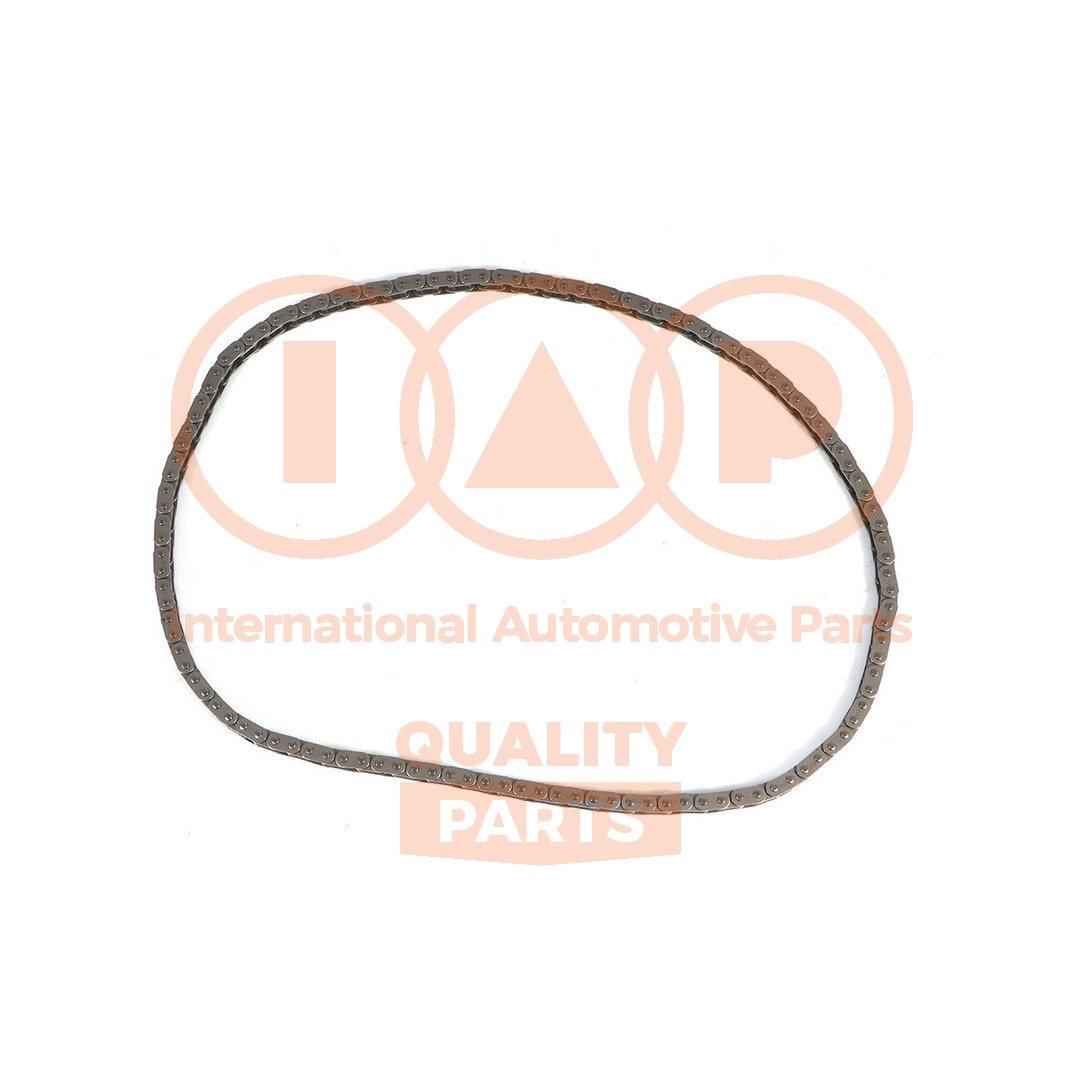 Chaîne de distribution IAP QUALITY PARTS 128-16077