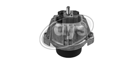 Support moteur DYS 71-13725