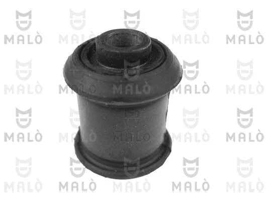Suspension, bras de liaison AKRON-MALÒ 235653