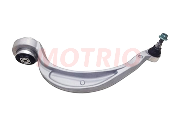 Bras de liaison, suspension de roue MOTRIO 8550501098