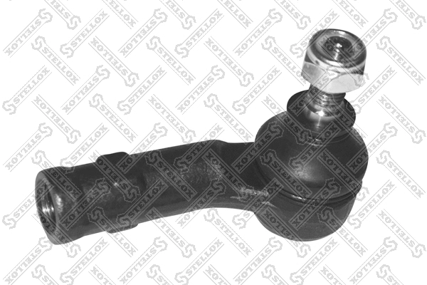 Rotule de barre de connexion STELLOX 51-01316-SX