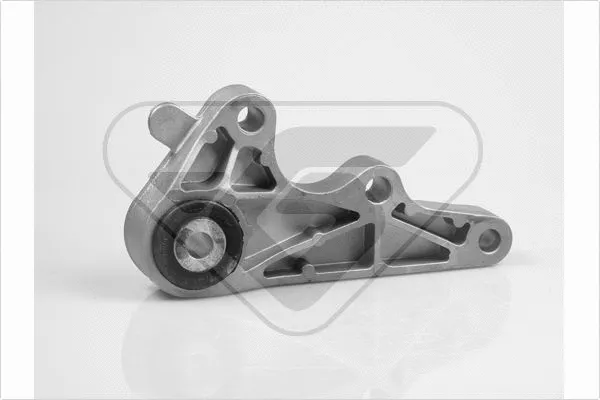 Support, suspension du moteur HUTCHINSON 532A80