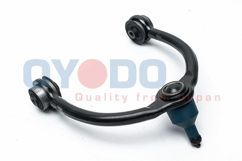 Bras de liaison, suspension de roue Oyodo 30Z0A37-OYO